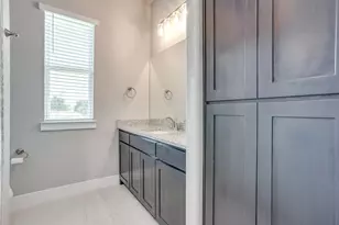 120 Homestead Ln, Waxahachie, TX 75165 - Photo 25