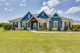 120 Homestead Ln, Waxahachie, TX 75165 - Photo 3