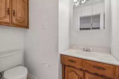 2030 Huntington Drive, Grand Prairie, TX 75051 - Photo 17