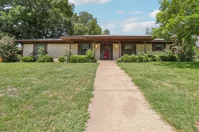 2030 Huntington Drive, Grand Prairie, TX 75051 - Photo 1