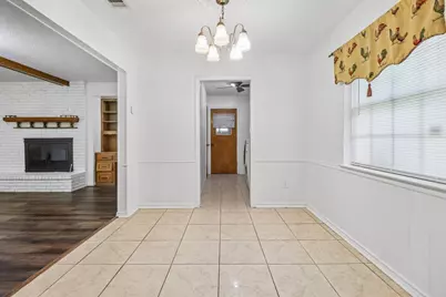 2030 Huntington Drive, Grand Prairie, TX 75051 - Photo 11