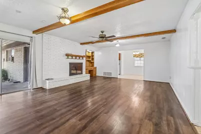 2030 Huntington Drive, Grand Prairie, TX 75051 - Photo 7