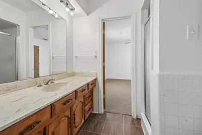 2030 Huntington Drive, Grand Prairie, TX 75051 - Photo 27