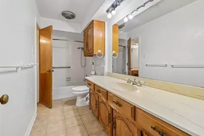 2030 Huntington Drive, Grand Prairie, TX 75051 - Photo 23