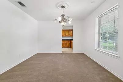 2030 Huntington Drive, Grand Prairie, TX 75051 - Photo 5