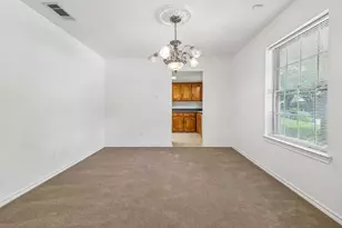 2030 Huntington Dr, Grand Prairie, TX 75051 - Photo 5