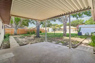 2030 Huntington Drive, Grand Prairie, TX 75051 - Photo 31