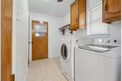 2030 Huntington Drive, Grand Prairie, TX 75051 - Photo 17