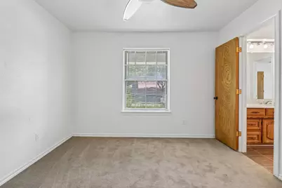 2030 Huntington Drive, Grand Prairie, TX 75051 - Photo 25