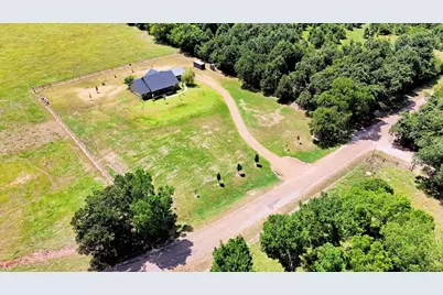 12800 County Road 1311, Malakoff, TX 75148 - Photo 35