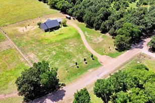 12800 Co Rd 1311, Malakoff, TX 75148 - Photo 35