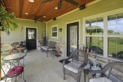 12800 County Road 1311, Malakoff, TX 75148 - Photo 31
