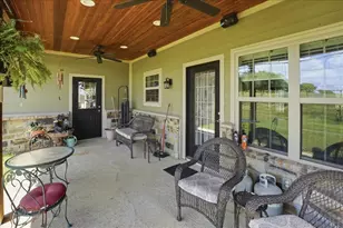 12800 Co Rd 1311, Malakoff, TX 75148 - Photo 31