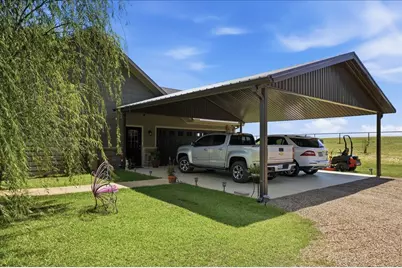 12800 County Road 1311, Malakoff, TX 75148 - Photo 37