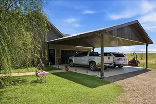 12800 Co Rd 1311, Malakoff, TX 75148 - Photo 37