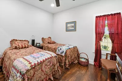 12800 County Road 1311, Malakoff, TX 75148 - Photo 25