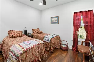 12800 Co Rd 1311, Malakoff, TX 75148 - Photo 25