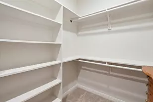 12800 Co Rd 1311, Malakoff, TX 75148 - Photo 23