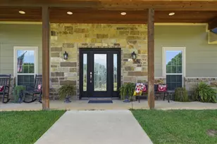 12800 Co Rd 1311, Malakoff, TX 75148 - Photo 3