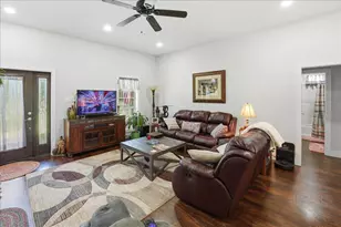 12800 Co Rd 1311, Malakoff, TX 75148 - Photo 5