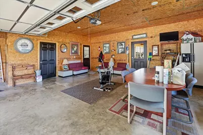 12800 County Road 1311, Malakoff, TX 75148 - Photo 29