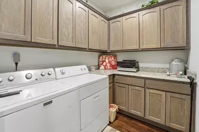 12800 County Road 1311, Malakoff, TX 75148 - Photo 15