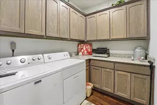 12800 Co Rd 1311, Malakoff, TX 75148 - Photo 15