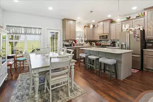 12800 Co Rd 1311, Malakoff, TX 75148 - Photo 13