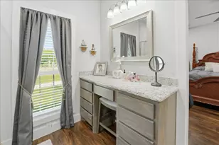 12800 Co Rd 1311, Malakoff, TX 75148 - Photo 21