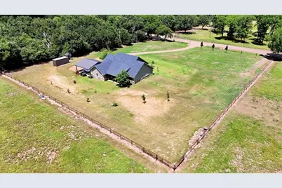 12800 County Road 1311, Malakoff, TX 75148 - Photo 33