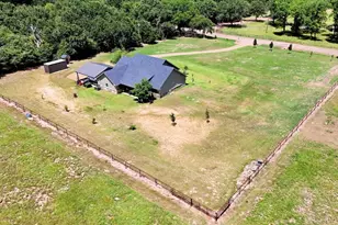12800 Co Rd 1311, Malakoff, TX 75148 - Photo 33