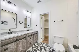 4418 Myrtle, Dallas, TX 75210 - Photo 7