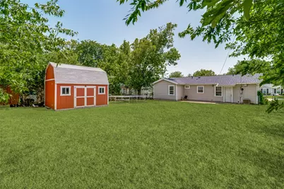 346 Lorna Street, Burleson, TX 76028 - Photo 21