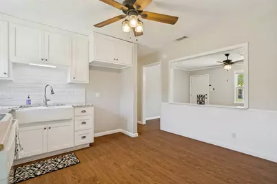 346 Lorna Street, Burleson, TX 76028 - Photo 7