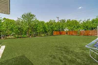 346 Lorna Street, Burleson, TX 76028 - Photo 23