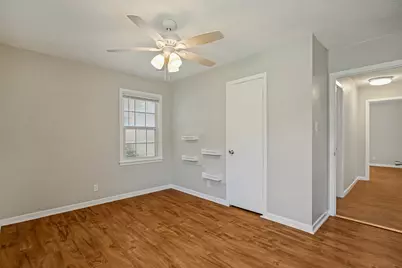 346 Lorna Street, Burleson, TX 76028 - Photo 17
