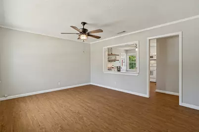 346 Lorna Street, Burleson, TX 76028 - Photo 9