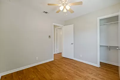 346 Lorna Street, Burleson, TX 76028 - Photo 15