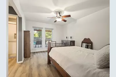 3726 S Magnolia Court, Flower Mound, TX 75028 - Photo 15