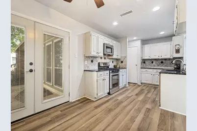 [Address not provided], Flower Mound, TX 75028 - Photo 7