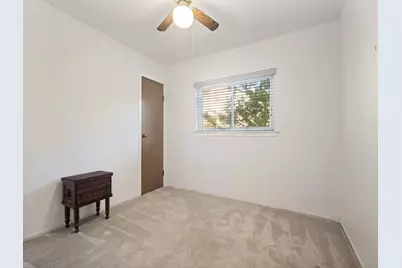 [Address not provided], Flower Mound, TX 75028 - Photo 21