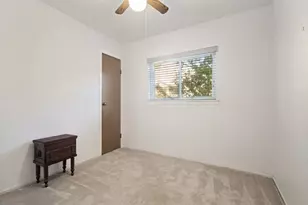 3726 S Magnolia Ct, Flower Mound, TX 75028 - Photo 21