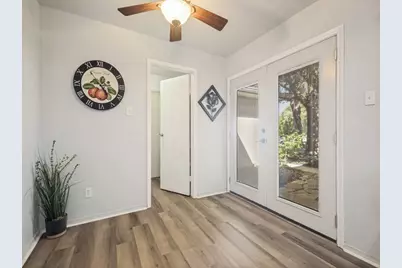 [Address not provided], Flower Mound, TX 75028 - Photo 11