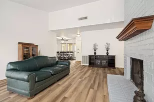 3726 S Magnolia Ct, Flower Mound, TX 75028 - Photo 13