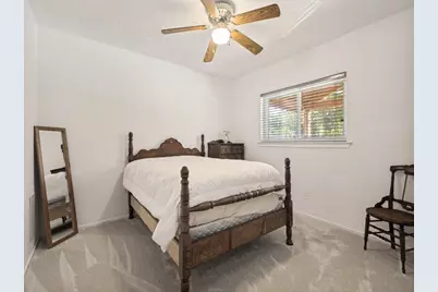 [Address not provided], Flower Mound, TX 75028 - Photo 23