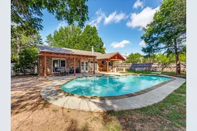 [Address not provided], Flower Mound, TX 75028 - Photo 25