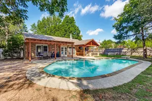 3726 S Magnolia Ct, Flower Mound, TX 75028 - Photo 25
