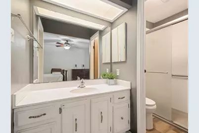 3726 S Magnolia Court, Flower Mound, TX 75028 - Photo 17
