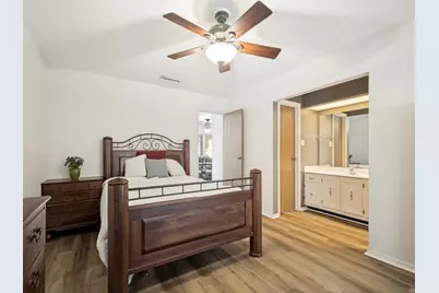 [Address not provided], Flower Mound, TX 75028 - Photo 17