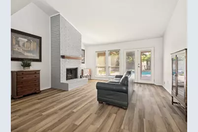 [Address not provided], Flower Mound, TX 75028 - Photo 15